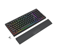 REDRAGON Shiva 98 K515-RGB - 1306699 - zdjęcie 4